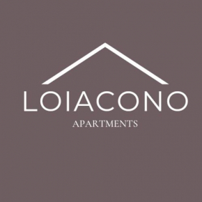 Loiacono Apartments Caria